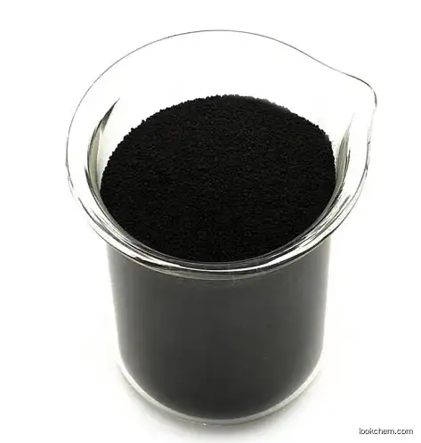 Carbon Black CAS 1333-86-4
