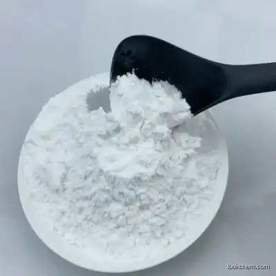 Good Price Zinc Sulfate 98% CAS 7446-19-7