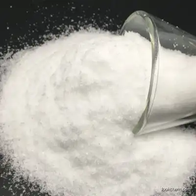 Sodium dihydrogen phosphate  89140-32-9