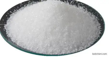 White Crsytal Powder 2, 2-Bis (hydroxymethyl) Propionic Acid (DMPA)   4767-03-7