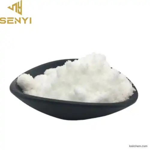 White Crystal CAS 7647-14-5 Sodium Chloride Nacl Salt