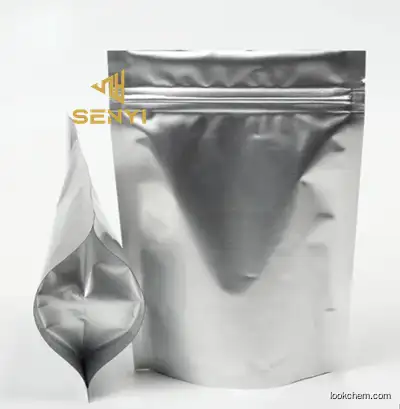 Hot Selling High Quality Sodium Metasilicate Pentahydrate CAS 10213-79-3 in Stock
