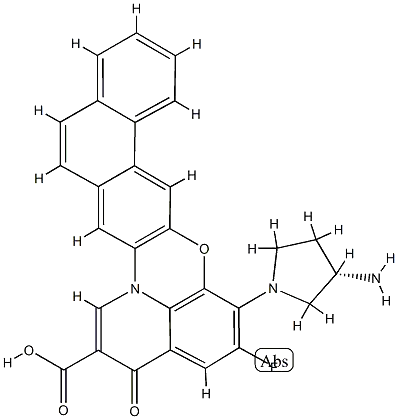 Ir(dpM)PQ2 , Bis(2-phenylquinoline)(2,2,6,6-tetraMethylhepta
