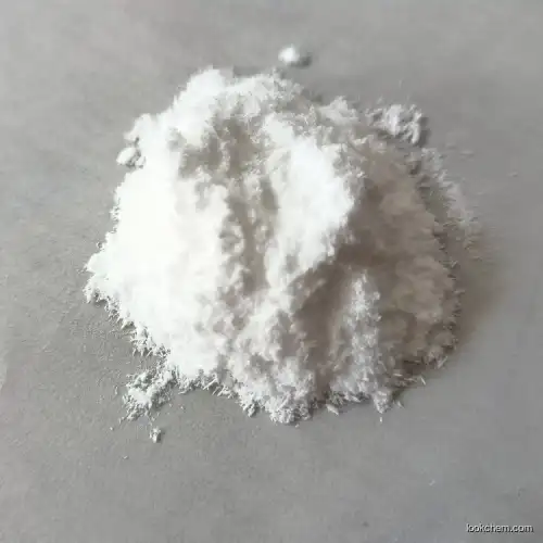 MAOS (CAS 82692-97-5) N-ethyl-N - (2-hydroxy-3-sulfopropyl) - 3,5-dimethylaniline sodium salt monohydrate manufacturer , purity ≥ 99%