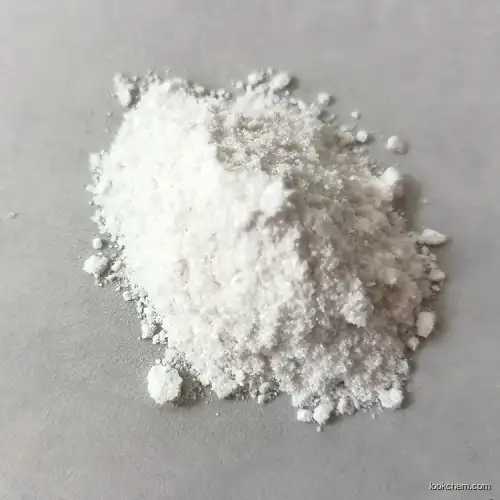 ADOS (CAS 82692-96-4) N-ethyl-N - (2-hydroxy-3-sulfopropyl) - 3-methoxyaniline sodium salt dihydrate, high puritydirectly supplied by the manufacturer