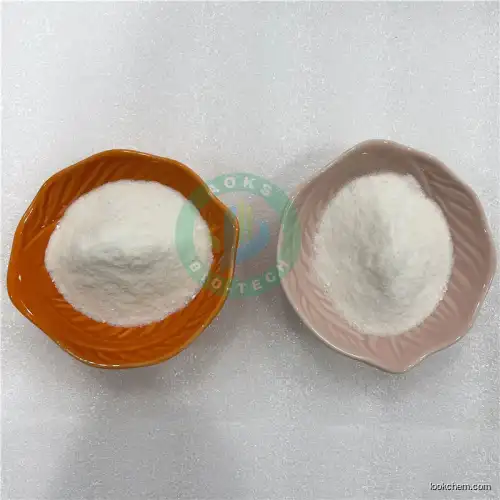 Local  Medical Intermediates Chemical Raw Material Lidocaine HCl CAS 137-58-6 with Safe Delivery