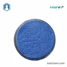 Factory Provide Anti-Aging Raw Material Copper Peptide 49557-75-7