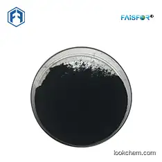 99.9% Purity Fullerene C60