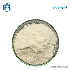 High Purity Royal Jelly Lyophilized Powder