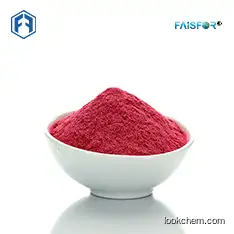 Bilberry Extract