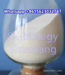 Superior quality 2-Chloroaniline Hydrochloride