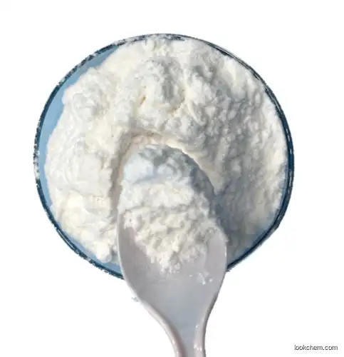 Focusherb CAS 1094-61-7 99% Beta Nicotinamide Mononucleotide Nmn Powder