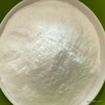 Ammonium sulfate CAS：7783-20-2