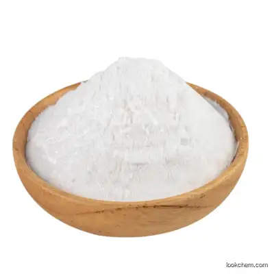 Chromogenic Reagent Dimethylaniline Sodium Salt Maos CAS 82692-97-5