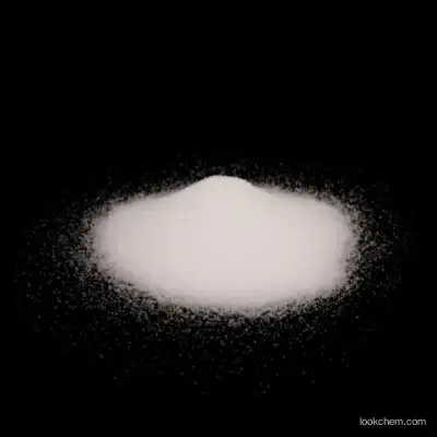Pharmaceutical Intermediate and Research Chemical EDTA-3K Tripotash Salt Dihydrate CAS: 65501-24-8.