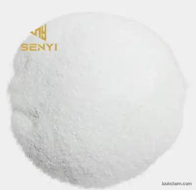HEC Hydroxyethyl Cellulose Famous Producer Thickener CAS 9004-62-0 Lower Price of HEC