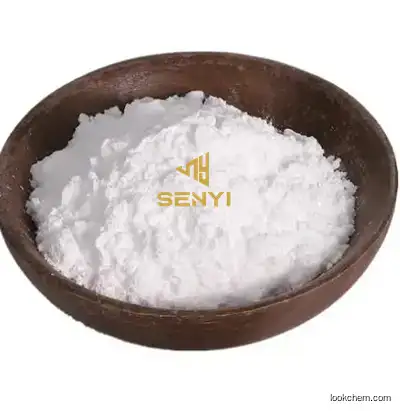 High Purity but-2-enylsulfanylbenzene CAS 702-04-5