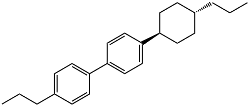 4-trans-Propylcyclohexyl-4'-propylbiphenyl