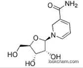 Nicotinamide Riboside (NR) 1341-23-7