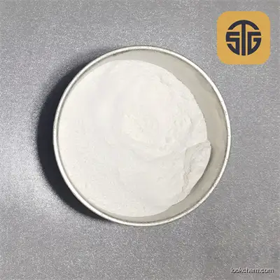 Best Price Chinese factory CAS 58-20-8 Testosterone Cypionate CAS NO.58-20-8