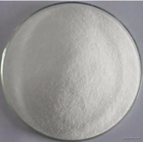 Brake Disc Material-Dipotassium Titanium Trioxide-K2tio3-12030-97-6