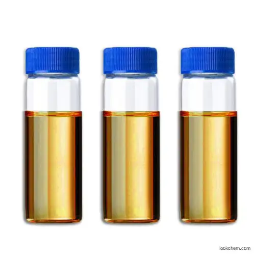Food Grade Nutritional Supplements Petitgrain essential oil