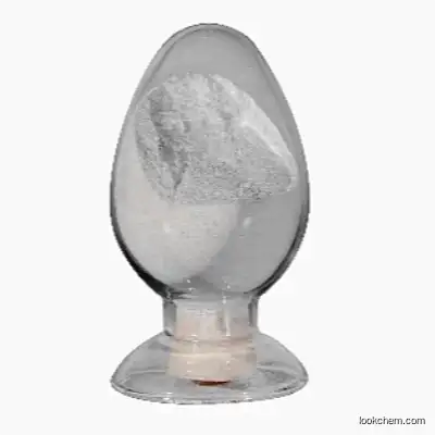 Cefuroxime Sodium Powder CAS 56238-63-2