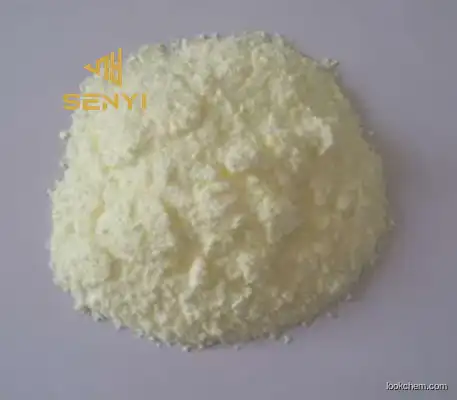 (2-phenylpropan-2-yl) -4- (2, 4, 4-trimethylpentan-2-yl) Phenol UV Absorber UV-928 of CAS 73936-91-1