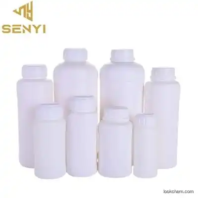 Benzaldehyde propylene glycol acetal  TOP1 supplier in China CAS NO.2568-25-4