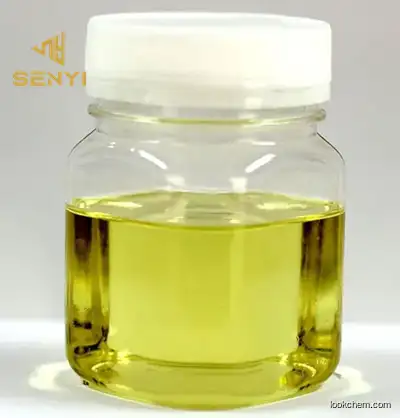 2, 4-Dichlorobutyrophenone CAS 66353-47-7 China Manufacturer