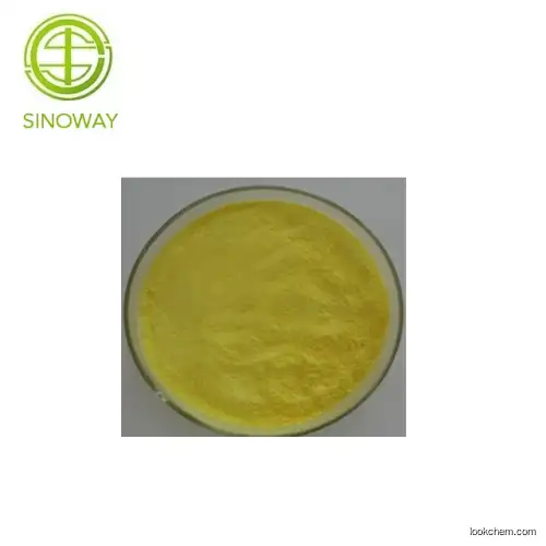 high quality 99% up Coenzyme Q10