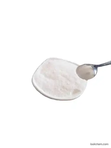 4'-Hydroxypropiophenone powder CAS NO.70-70-2