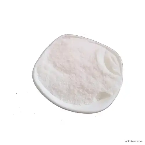 White Powder cas 70-70-2 4'-Hydroxypropiophenone