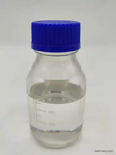Ethylene Glycol Monophenyl Ether CAS: 122-99-6 99%