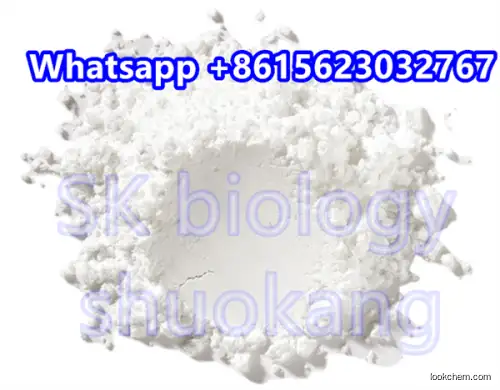 Superior quality Testosterone Enanthate