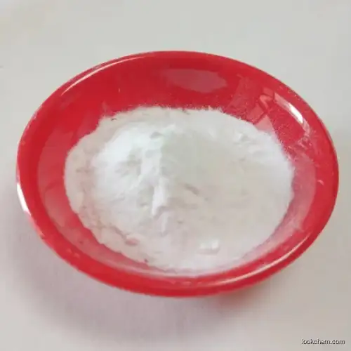 Monobenzone cream/monobenzone powder/monobenzone whitening cream CAS NO.103-16-2