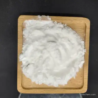 Chemical Raw Material Ches Buffer N-Cyclohexyltaurine