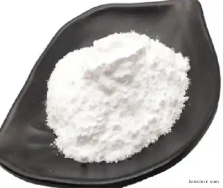 N-(2-Acetamido)iminodiacetic acid monosodium salt