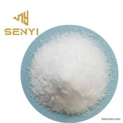Manufacturers Supply High Quality Spinosad Raw Material with Best Price CAS No. 168316-95-8