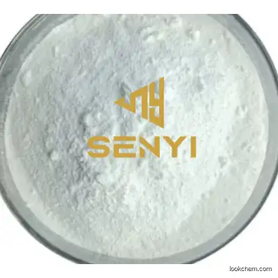 Supply High Quality 98%+ CAS12629-01-5 with Factory Price