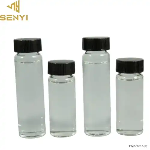 Allyl Methyl Sulfide CAS:10152-76-8