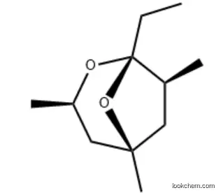 sordidin China manufacture