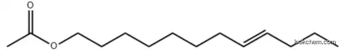 (E)-8-DODECEN-1-YL ACETATE China manufacture