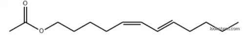 (5Z,7E)-5,7-Dodecadien-1-ol acetate China manufacture