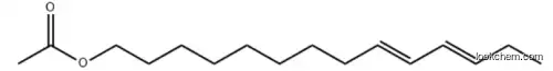 (E,E)-tetradeca-9,11-dienyl acetate China manufacture