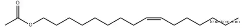 (Z)-9-Hexadecen-1-ol acetate China manufacture