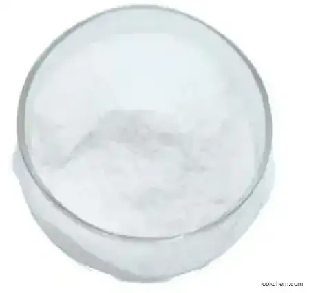 Biological Buffer Tapso Sodium Salt CAS:105140-25-8