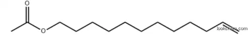 11-DODECEN-1-YL ACETATE China manufacture