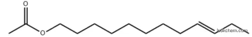TRANS-9-DODECEN-1-YL ACETATE China manufacture