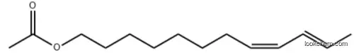(E,Z)-8,10-Dodecadienyl acetate China manufacture